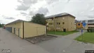 Apartment for rent, Vimmerby, Kalmar County, &lt;span class=&quot;blurred street&quot; onclick=&quot;ProcessAdRequest(14164378)&quot;&gt;&lt;span class=&quot;hint&quot;&gt;See streetname&lt;/span&gt;[xxxxxxxxxxxxx]&lt;/span&gt;