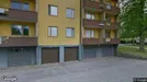 Apartment for rent, Vimmerby, Kalmar County, &lt;span class=&quot;blurred street&quot; onclick=&quot;ProcessAdRequest(14164379)&quot;&gt;&lt;span class=&quot;hint&quot;&gt;See streetname&lt;/span&gt;[xxxxxxxxxxxxx]&lt;/span&gt;