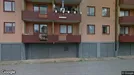 Apartment for rent, Vimmerby, Kalmar County, &lt;span class=&quot;blurred street&quot; onclick=&quot;ProcessAdRequest(14164380)&quot;&gt;&lt;span class=&quot;hint&quot;&gt;See streetname&lt;/span&gt;[xxxxxxxxxxxxx]&lt;/span&gt;