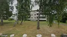 Apartment for rent, Hultsfred, Kalmar County, &lt;span class=&quot;blurred street&quot; onclick=&quot;ProcessAdRequest(14164381)&quot;&gt;&lt;span class=&quot;hint&quot;&gt;See streetname&lt;/span&gt;[xxxxxxxxxxxxx]&lt;/span&gt;