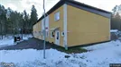 Apartment for rent, Hultsfred, Kalmar County, &lt;span class=&quot;blurred street&quot; onclick=&quot;ProcessAdRequest(14164382)&quot;&gt;&lt;span class=&quot;hint&quot;&gt;See streetname&lt;/span&gt;[xxxxxxxxxxxxx]&lt;/span&gt;