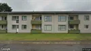 Apartment for rent, Hultsfred, Kalmar County, &lt;span class=&quot;blurred street&quot; onclick=&quot;ProcessAdRequest(14164383)&quot;&gt;&lt;span class=&quot;hint&quot;&gt;See streetname&lt;/span&gt;[xxxxxxxxxxxxx]&lt;/span&gt;