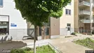 Apartment for rent, Lundby, Gothenburg, &lt;span class=&quot;blurred street&quot; onclick=&quot;ProcessAdRequest(14164384)&quot;&gt;&lt;span class=&quot;hint&quot;&gt;See streetname&lt;/span&gt;[xxxxxxxxxxxxx]&lt;/span&gt;
