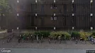 Room for rent, Lund, Skåne County, &lt;span class=&quot;blurred street&quot; onclick=&quot;ProcessAdRequest(14164389)&quot;&gt;&lt;span class=&quot;hint&quot;&gt;See streetname&lt;/span&gt;[xxxxxxxxxxxxx]&lt;/span&gt;