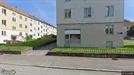 Apartment for rent, Majorna-Linné, Gothenburg, &lt;span class=&quot;blurred street&quot; onclick=&quot;ProcessAdRequest(14164402)&quot;&gt;&lt;span class=&quot;hint&quot;&gt;See streetname&lt;/span&gt;[xxxxxxxxxxxxx]&lt;/span&gt;