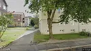 Apartment for rent, Örgryte-Härlanda, Gothenburg, &lt;span class=&quot;blurred street&quot; onclick=&quot;ProcessAdRequest(14164403)&quot;&gt;&lt;span class=&quot;hint&quot;&gt;See streetname&lt;/span&gt;[xxxxxxxxxxxxx]&lt;/span&gt;