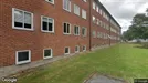 Apartment for rent, Västra hisingen, Gothenburg, &lt;span class=&quot;blurred street&quot; onclick=&quot;ProcessAdRequest(14164404)&quot;&gt;&lt;span class=&quot;hint&quot;&gt;See streetname&lt;/span&gt;[xxxxxxxxxxxxx]&lt;/span&gt;