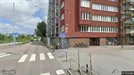 Apartment for rent, Majorna-Linné, Gothenburg, &lt;span class=&quot;blurred street&quot; onclick=&quot;ProcessAdRequest(14164409)&quot;&gt;&lt;span class=&quot;hint&quot;&gt;See streetname&lt;/span&gt;[xxxxxxxxxxxxx]&lt;/span&gt;