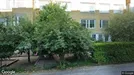 Apartment for rent, Majorna-Linné, Gothenburg, &lt;span class=&quot;blurred street&quot; onclick=&quot;ProcessAdRequest(14164412)&quot;&gt;&lt;span class=&quot;hint&quot;&gt;See streetname&lt;/span&gt;[xxxxxxxxxxxxx]&lt;/span&gt;