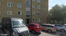 Apartment for rent, Flen, Södermanland County, &lt;span class=&quot;blurred street&quot; onclick=&quot;ProcessAdRequest(14164473)&quot;&gt;&lt;span class=&quot;hint&quot;&gt;See streetname&lt;/span&gt;[xxxxxxxxxxxxx]&lt;/span&gt;