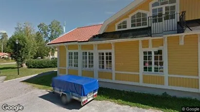 Apartments for rent in Österåker - Photo from Google Street View