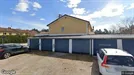 Apartment for rent, Sollentuna, Stockholm County, &lt;span class=&quot;blurred street&quot; onclick=&quot;ProcessAdRequest(14164498)&quot;&gt;&lt;span class=&quot;hint&quot;&gt;See streetname&lt;/span&gt;[xxxxxxxxxxxxx]&lt;/span&gt;