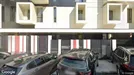 Apartment for rent, Voluntari, Bucharest - Ilfov, &lt;span class=&quot;blurred street&quot; onclick=&quot;ProcessAdRequest(14164502)&quot;&gt;&lt;span class=&quot;hint&quot;&gt;See streetname&lt;/span&gt;[xxxxxxxxxxxxx]&lt;/span&gt;