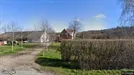 Apartment for rent, Skanderborg, Central Jutland Region, Vilholtvej<span class="blurred street-number" onclick="ProcessAdRequest(14164567)"><span class="hint">See no.</span>[xxxxxx]</span>