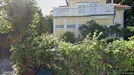 Apartment for rent, Majorna-Linné, Gothenburg, &lt;span class=&quot;blurred street&quot; onclick=&quot;ProcessAdRequest(14164585)&quot;&gt;&lt;span class=&quot;hint&quot;&gt;See streetname&lt;/span&gt;[xxxxxxxxxxxxx]&lt;/span&gt;