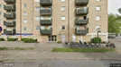 Apartment for rent, Fosie, Malmö, &lt;span class=&quot;blurred street&quot; onclick=&quot;ProcessAdRequest(14164648)&quot;&gt;&lt;span class=&quot;hint&quot;&gt;See streetname&lt;/span&gt;[xxxxxxxxxxxxx]&lt;/span&gt;