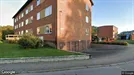 Apartment for rent, Varberg, Halland County, &lt;span class=&quot;blurred street&quot; onclick=&quot;ProcessAdRequest(14164683)&quot;&gt;&lt;span class=&quot;hint&quot;&gt;See streetname&lt;/span&gt;[xxxxxxxxxxxxx]&lt;/span&gt;