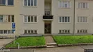 Apartment for rent, Uddevalla, Västra Götaland County, &lt;span class=&quot;blurred street&quot; onclick=&quot;ProcessAdRequest(14164685)&quot;&gt;&lt;span class=&quot;hint&quot;&gt;See streetname&lt;/span&gt;[xxxxxxxxxxxxx]&lt;/span&gt;