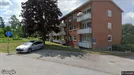 Apartment for rent, Katrineholm, Södermanland County, &lt;span class=&quot;blurred street&quot; onclick=&quot;ProcessAdRequest(14164697)&quot;&gt;&lt;span class=&quot;hint&quot;&gt;See streetname&lt;/span&gt;[xxxxxxxxxxxxx]&lt;/span&gt;