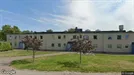 Apartment for rent, Hammarö, Värmland County, &lt;span class=&quot;blurred street&quot; onclick=&quot;ProcessAdRequest(14164698)&quot;&gt;&lt;span class=&quot;hint&quot;&gt;See streetname&lt;/span&gt;[xxxxxxxxxxxxx]&lt;/span&gt;