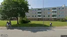Room for rent, Trollhättan, Västra Götaland County, &lt;span class=&quot;blurred street&quot; onclick=&quot;ProcessAdRequest(14164758)&quot;&gt;&lt;span class=&quot;hint&quot;&gt;See streetname&lt;/span&gt;[xxxxxxxxxxxxx]&lt;/span&gt;