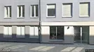 Apartment for rent, Eskilstuna, Södermanland County, &lt;span class=&quot;blurred street&quot; onclick=&quot;ProcessAdRequest(14164761)&quot;&gt;&lt;span class=&quot;hint&quot;&gt;See streetname&lt;/span&gt;[xxxxxxxxxxxxx]&lt;/span&gt;