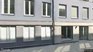Apartment for rent, Eskilstuna, Södermanland County, <span class="blurred street" onclick="ProcessAdRequest(14164761)"><span class="hint">See streetname</span>[xxxxxxxxxxxxx]</span>