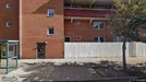Apartment for rent, Helsingborg, Skåne County, Adress ej angivet<span class="blurred street-number" onclick="ProcessAdRequest(14164762)"><span class="hint">See no.</span>[xxxxxx]</span>