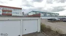 Apartment for rent, Skövde, Västra Götaland County, &lt;span class=&quot;blurred street&quot; onclick=&quot;ProcessAdRequest(14164765)&quot;&gt;&lt;span class=&quot;hint&quot;&gt;See streetname&lt;/span&gt;[xxxxxxxxxxxxx]&lt;/span&gt;