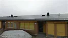 Apartment for rent, Härnösand, Västernorrland County, &lt;span class=&quot;blurred street&quot; onclick=&quot;ProcessAdRequest(14164771)&quot;&gt;&lt;span class=&quot;hint&quot;&gt;See streetname&lt;/span&gt;[xxxxxxxxxxxxx]&lt;/span&gt;