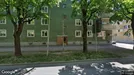 Apartment for rent, Gävle, Gävleborg County, &lt;span class=&quot;blurred street&quot; onclick=&quot;ProcessAdRequest(14164779)&quot;&gt;&lt;span class=&quot;hint&quot;&gt;See streetname&lt;/span&gt;[xxxxxxxxxxxxx]&lt;/span&gt;