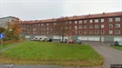 Apartment for rent, Uddevalla, Västra Götaland County, &lt;span class=&quot;blurred street&quot; onclick=&quot;ProcessAdRequest(14164783)&quot;&gt;&lt;span class=&quot;hint&quot;&gt;See streetname&lt;/span&gt;[xxxxxxxxxxxxx]&lt;/span&gt;