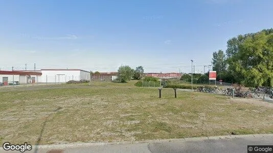 Apartments for rent in Burlöv - Photo from Google Street View