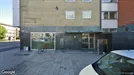 Apartment for rent, Sofielund, Malmö, &lt;span class=&quot;blurred street&quot; onclick=&quot;ProcessAdRequest(14164888)&quot;&gt;&lt;span class=&quot;hint&quot;&gt;See streetname&lt;/span&gt;[xxxxxxxxxxxxx]&lt;/span&gt;
