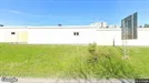 Apartment for rent, Nacka, Stockholm County, &lt;span class=&quot;blurred street&quot; onclick=&quot;ProcessAdRequest(14164901)&quot;&gt;&lt;span class=&quot;hint&quot;&gt;See streetname&lt;/span&gt;[xxxxxxxxxxxxx]&lt;/span&gt;