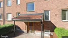 Apartment for rent, Norrköping, Östergötland County, &lt;span class=&quot;blurred street&quot; onclick=&quot;ProcessAdRequest(14164909)&quot;&gt;&lt;span class=&quot;hint&quot;&gt;See streetname&lt;/span&gt;[xxxxxxxxxxxxx]&lt;/span&gt;