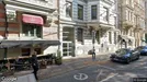 Apartment for rent, Gothenburg City Centre, Gothenburg, &lt;span class=&quot;blurred street&quot; onclick=&quot;ProcessAdRequest(14164935)&quot;&gt;&lt;span class=&quot;hint&quot;&gt;See streetname&lt;/span&gt;[xxxxxxxxxxxxx]&lt;/span&gt;