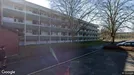Apartment for rent, Helsingborg, Skåne County, &lt;span class=&quot;blurred street&quot; onclick=&quot;ProcessAdRequest(14164942)&quot;&gt;&lt;span class=&quot;hint&quot;&gt;See streetname&lt;/span&gt;[xxxxxxxxxxxxx]&lt;/span&gt;