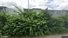 Apartment for rent, Bjuv, Skåne County, &lt;span class=&quot;blurred street&quot; onclick=&quot;ProcessAdRequest(14164943)&quot;&gt;&lt;span class=&quot;hint&quot;&gt;See streetname&lt;/span&gt;[xxxxxxxxxxxxx]&lt;/span&gt;
