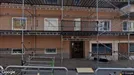 Apartment for rent, Halmstad, Halland County, &lt;span class=&quot;blurred street&quot; onclick=&quot;ProcessAdRequest(14164944)&quot;&gt;&lt;span class=&quot;hint&quot;&gt;See streetname&lt;/span&gt;[xxxxxxxxxxxxx]&lt;/span&gt;