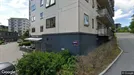 Apartment for rent, Botkyrka, Stockholm County, &lt;span class=&quot;blurred street&quot; onclick=&quot;ProcessAdRequest(14164963)&quot;&gt;&lt;span class=&quot;hint&quot;&gt;See streetname&lt;/span&gt;[xxxxxxxxxxxxx]&lt;/span&gt;