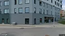 Apartment for rent, Haninge, Stockholm County, &lt;span class=&quot;blurred street&quot; onclick=&quot;ProcessAdRequest(14164973)&quot;&gt;&lt;span class=&quot;hint&quot;&gt;See streetname&lt;/span&gt;[xxxxxxxxxxxxx]&lt;/span&gt;
