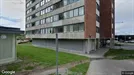 Apartment for rent, Huddinge, Stockholm County, &lt;span class=&quot;blurred street&quot; onclick=&quot;ProcessAdRequest(14164978)&quot;&gt;&lt;span class=&quot;hint&quot;&gt;See streetname&lt;/span&gt;[xxxxxxxxxxxxx]&lt;/span&gt;