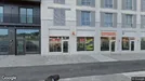 Apartment for rent, Järfälla, Stockholm County, &lt;span class=&quot;blurred street&quot; onclick=&quot;ProcessAdRequest(14164980)&quot;&gt;&lt;span class=&quot;hint&quot;&gt;See streetname&lt;/span&gt;[xxxxxxxxxxxxx]&lt;/span&gt;