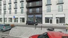 Apartment for rent, Järfälla, Stockholm County, &lt;span class=&quot;blurred street&quot; onclick=&quot;ProcessAdRequest(14164981)&quot;&gt;&lt;span class=&quot;hint&quot;&gt;See streetname&lt;/span&gt;[xxxxxxxxxxxxx]&lt;/span&gt;