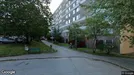 Apartment for rent, Sigtuna, Stockholm County, &lt;span class=&quot;blurred street&quot; onclick=&quot;ProcessAdRequest(14164988)&quot;&gt;&lt;span class=&quot;hint&quot;&gt;See streetname&lt;/span&gt;[xxxxxxxxxxxxx]&lt;/span&gt;