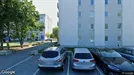 Apartment for rent, Södertälje, Stockholm County, &lt;span class=&quot;blurred street&quot; onclick=&quot;ProcessAdRequest(14164989)&quot;&gt;&lt;span class=&quot;hint&quot;&gt;See streetname&lt;/span&gt;[xxxxxxxxxxxxx]&lt;/span&gt;