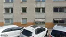 Apartment for rent, Södertälje, Stockholm County, &lt;span class=&quot;blurred street&quot; onclick=&quot;ProcessAdRequest(14164992)&quot;&gt;&lt;span class=&quot;hint&quot;&gt;See streetname&lt;/span&gt;[xxxxxxxxxxxxx]&lt;/span&gt;