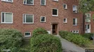 Apartment for rent, Stockholm West, Stockholm, &lt;span class=&quot;blurred street&quot; onclick=&quot;ProcessAdRequest(14164995)&quot;&gt;&lt;span class=&quot;hint&quot;&gt;See streetname&lt;/span&gt;[xxxxxxxxxxxxx]&lt;/span&gt;