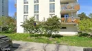 Apartment for rent, Stockholm West, Stockholm, &lt;span class=&quot;blurred street&quot; onclick=&quot;ProcessAdRequest(14164996)&quot;&gt;&lt;span class=&quot;hint&quot;&gt;See streetname&lt;/span&gt;[xxxxxxxxxxxxx]&lt;/span&gt;